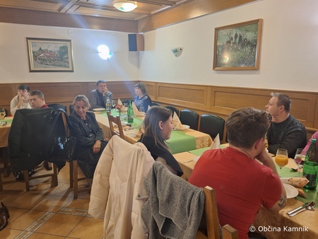 Društvo Sožitje Kamnik (5)